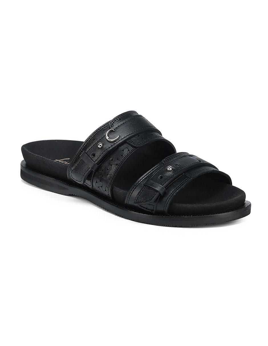 Sandalia para mujer Sandalia para mujer