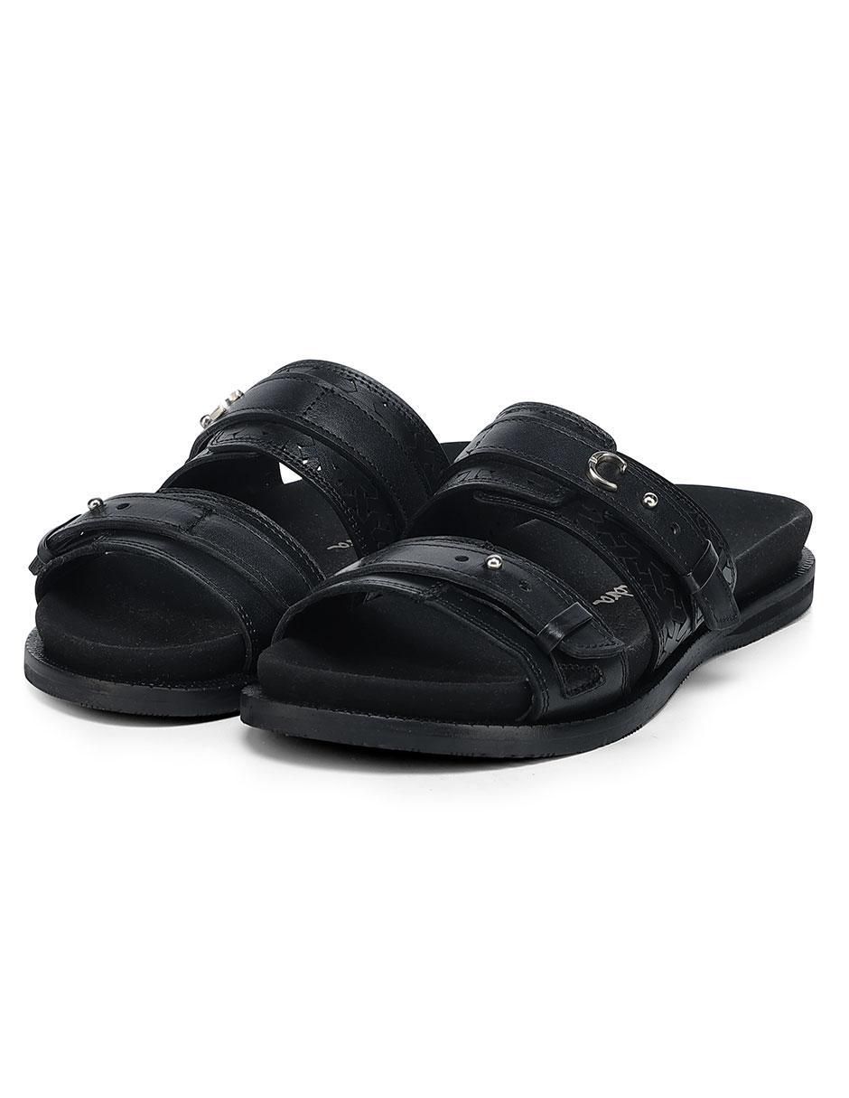 Sandalia para mujer 5