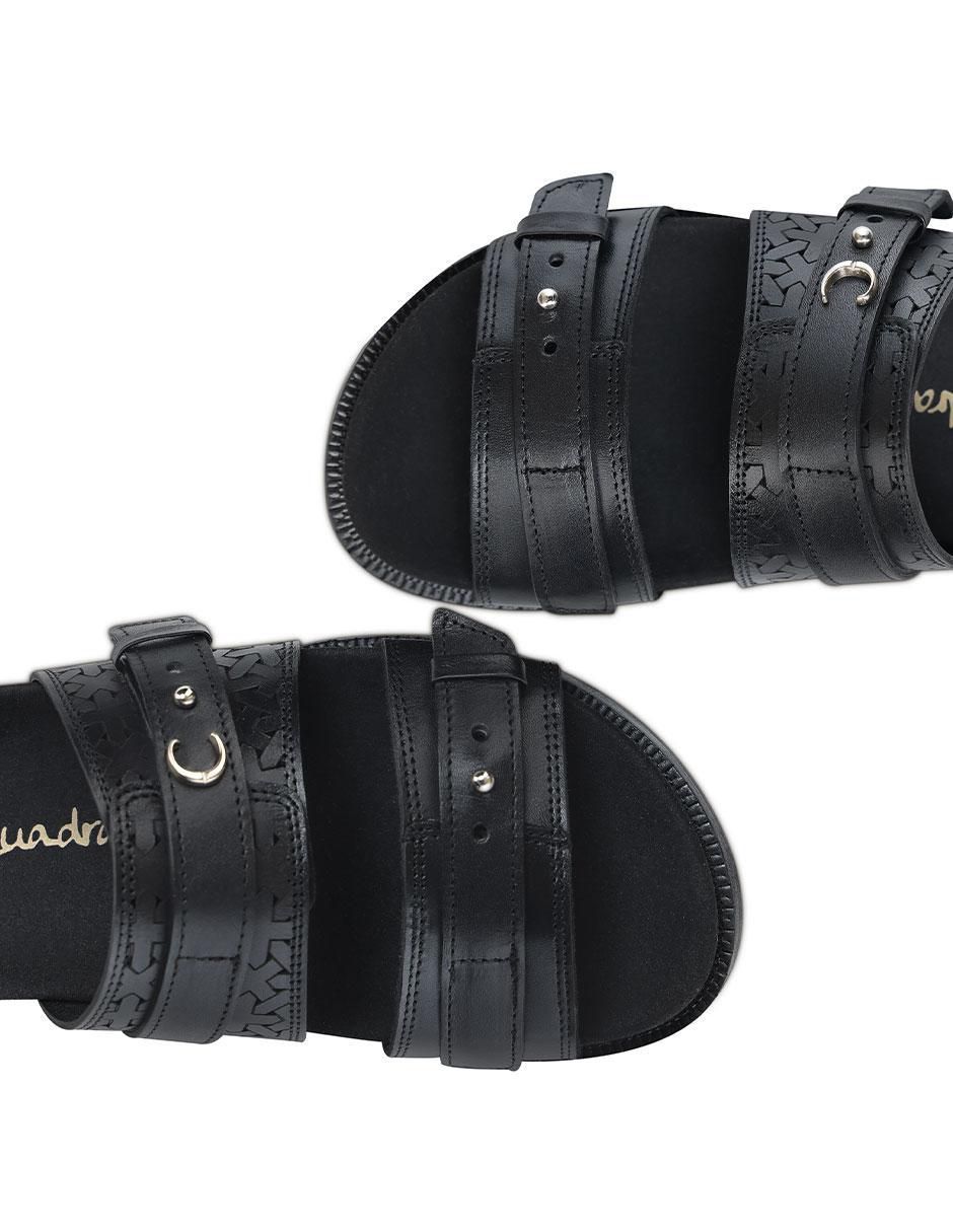 Sandalia para mujer 4