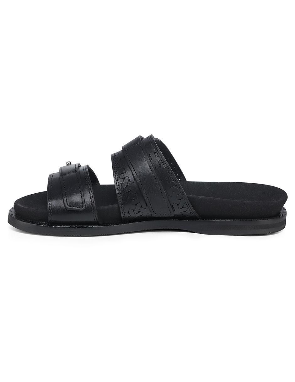 Sandalia para mujer 2