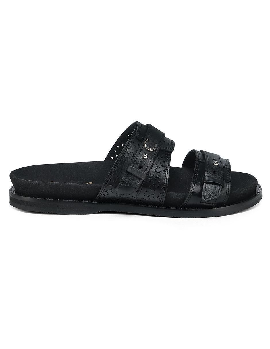 Sandalia para mujer 9