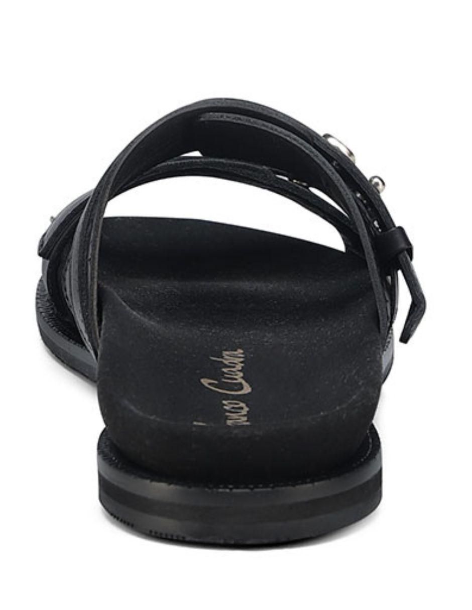 Sandalia para mujer 6