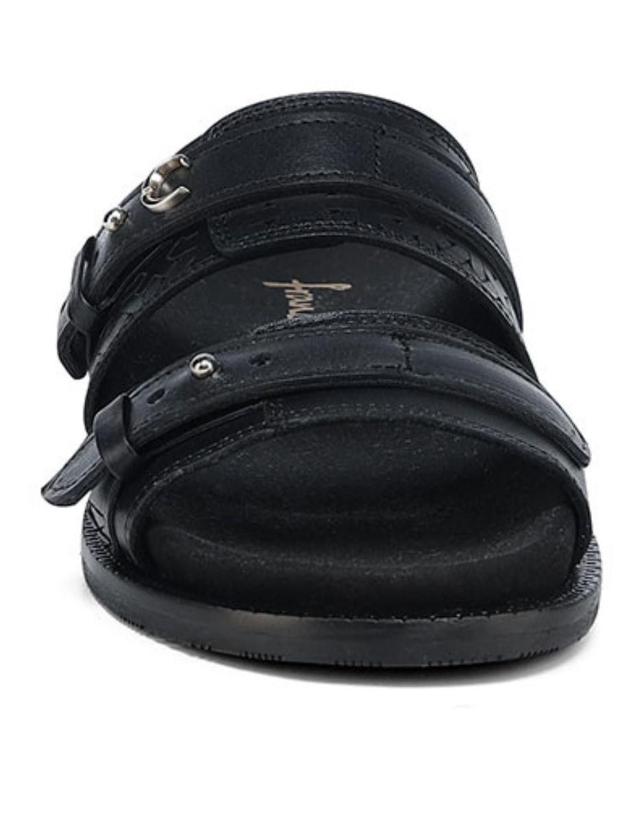 Sandalia para mujer 7