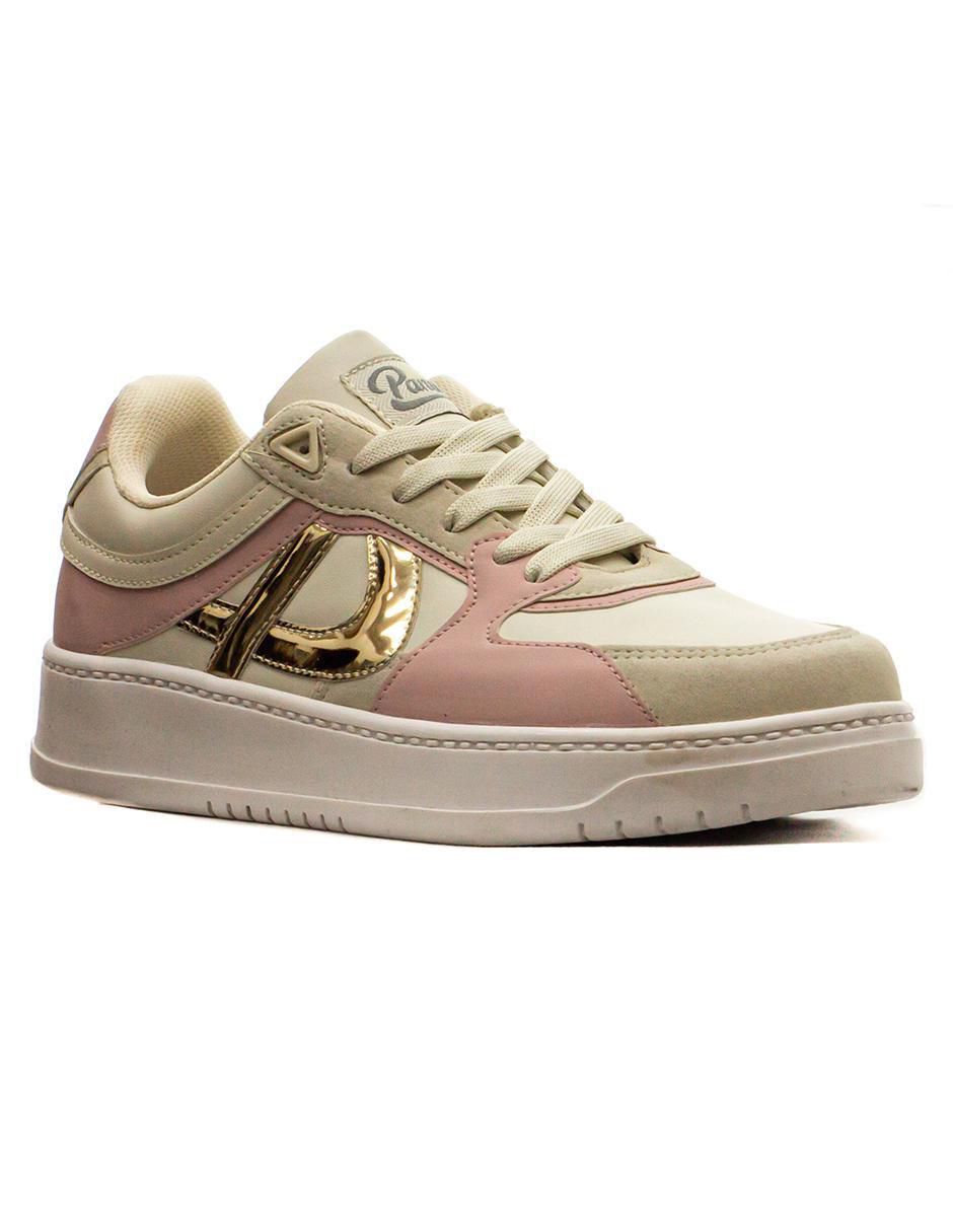 Tenis para mujer 5