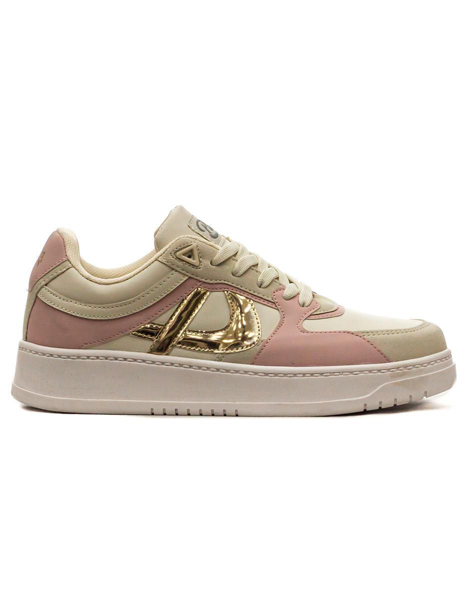 Tenis para mujer