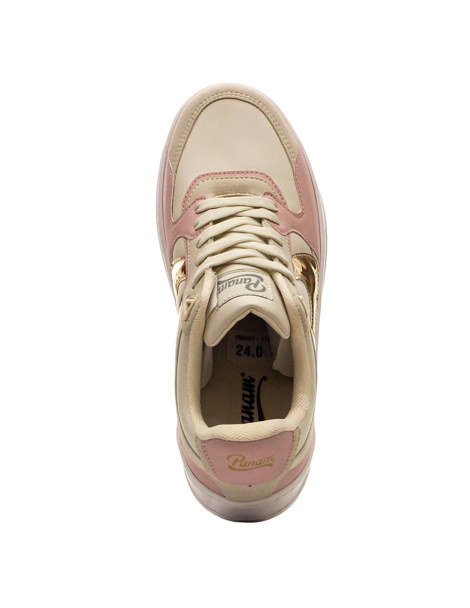 Tenis para mujer