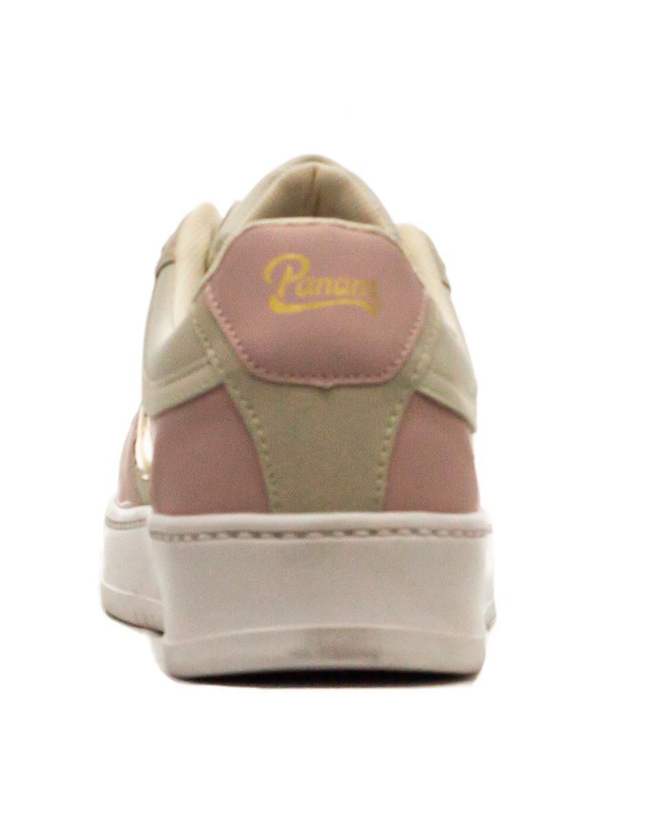 Tenis para mujer