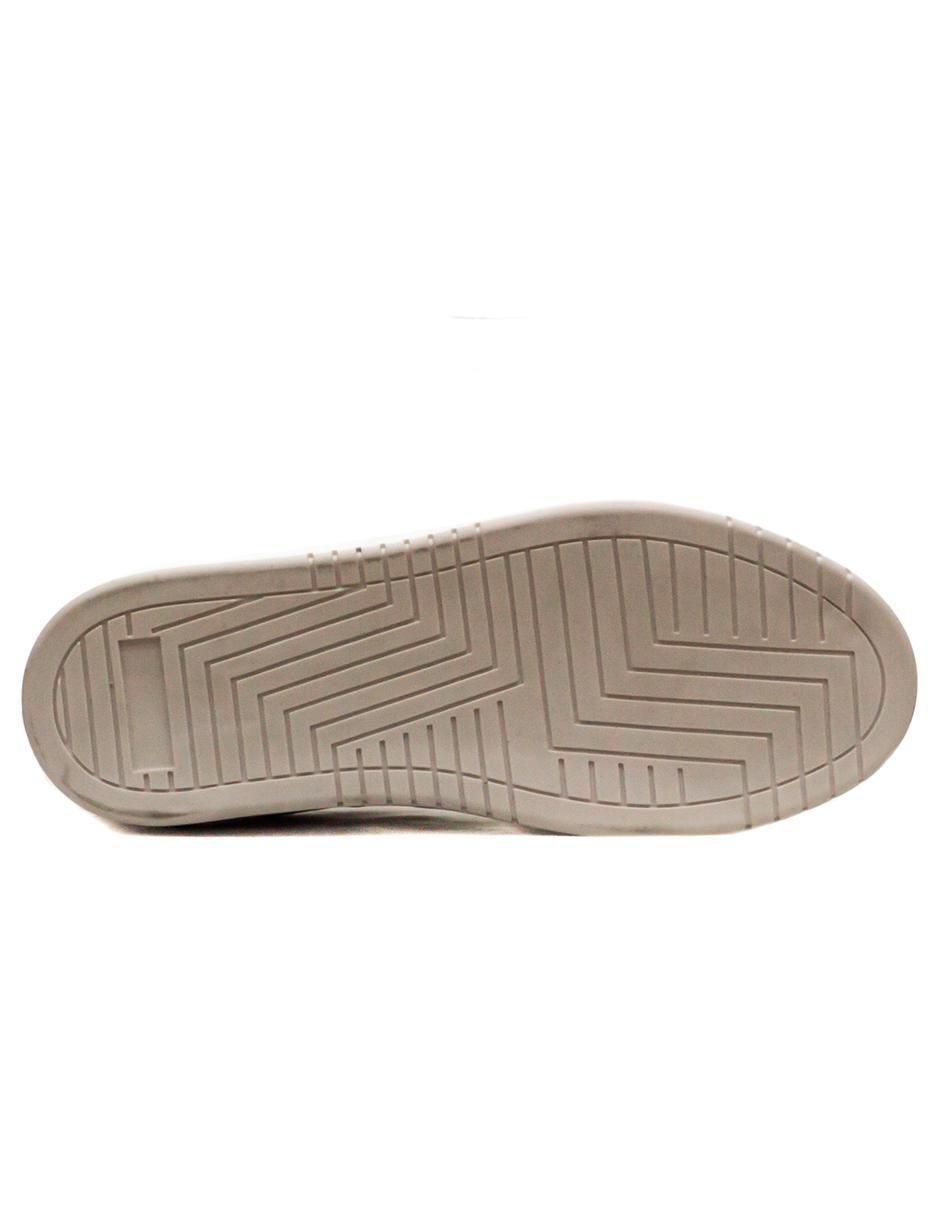 Tenis para mujer 6