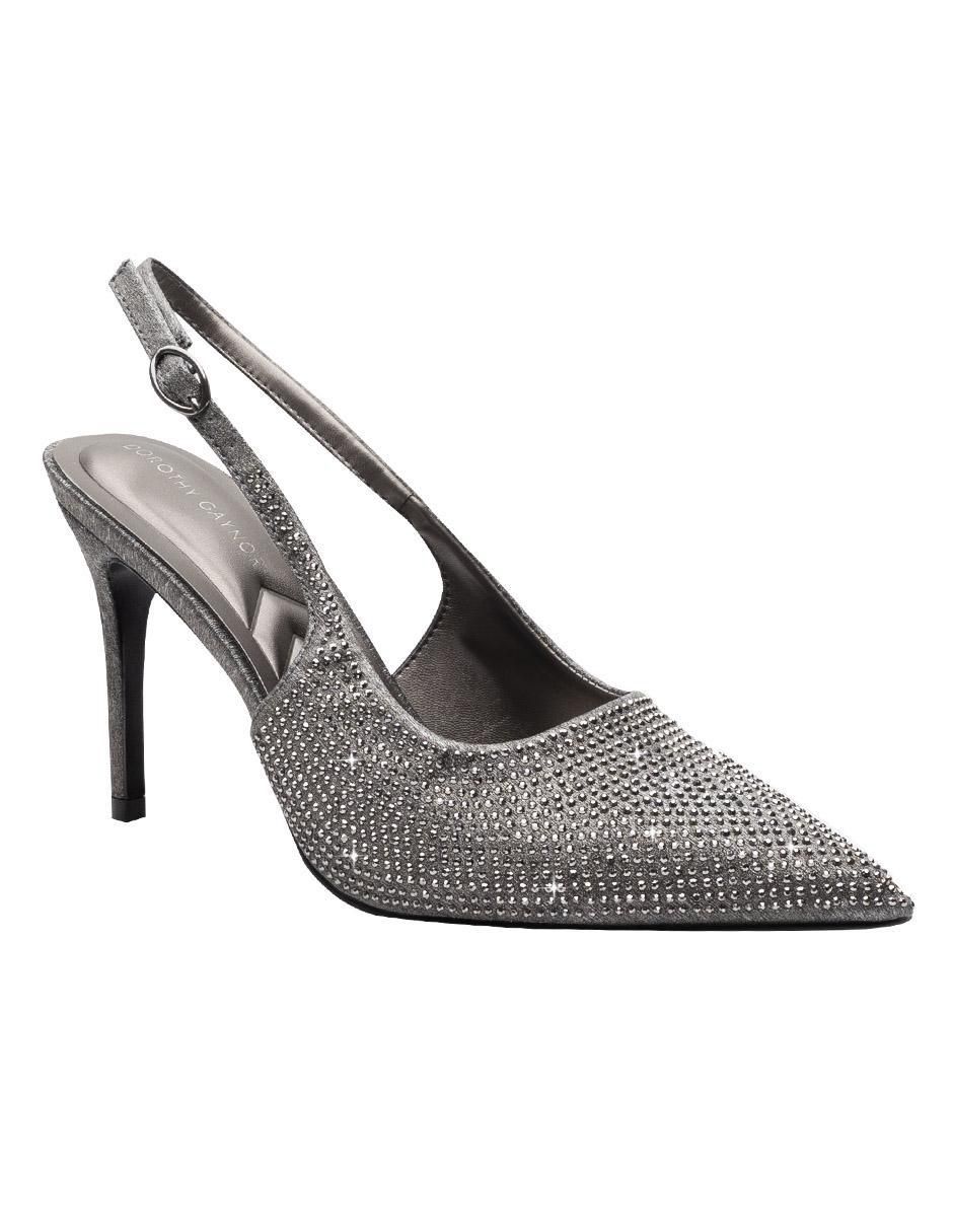 Zapatilla Zapatilla