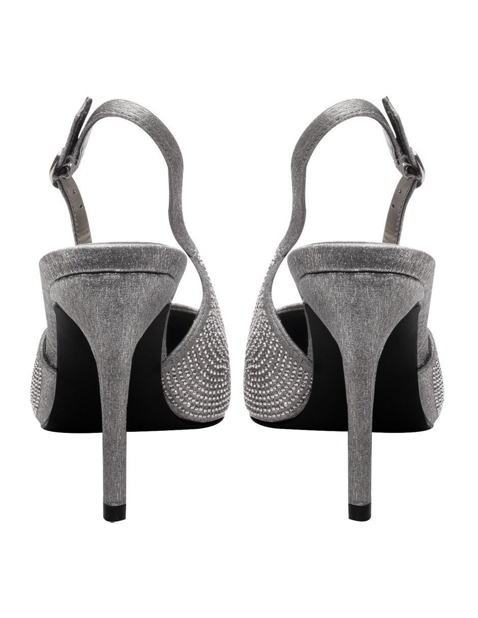 Zapatilla 4