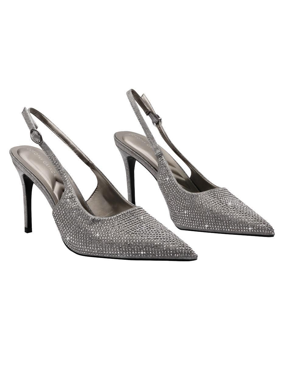 Zapatilla 3