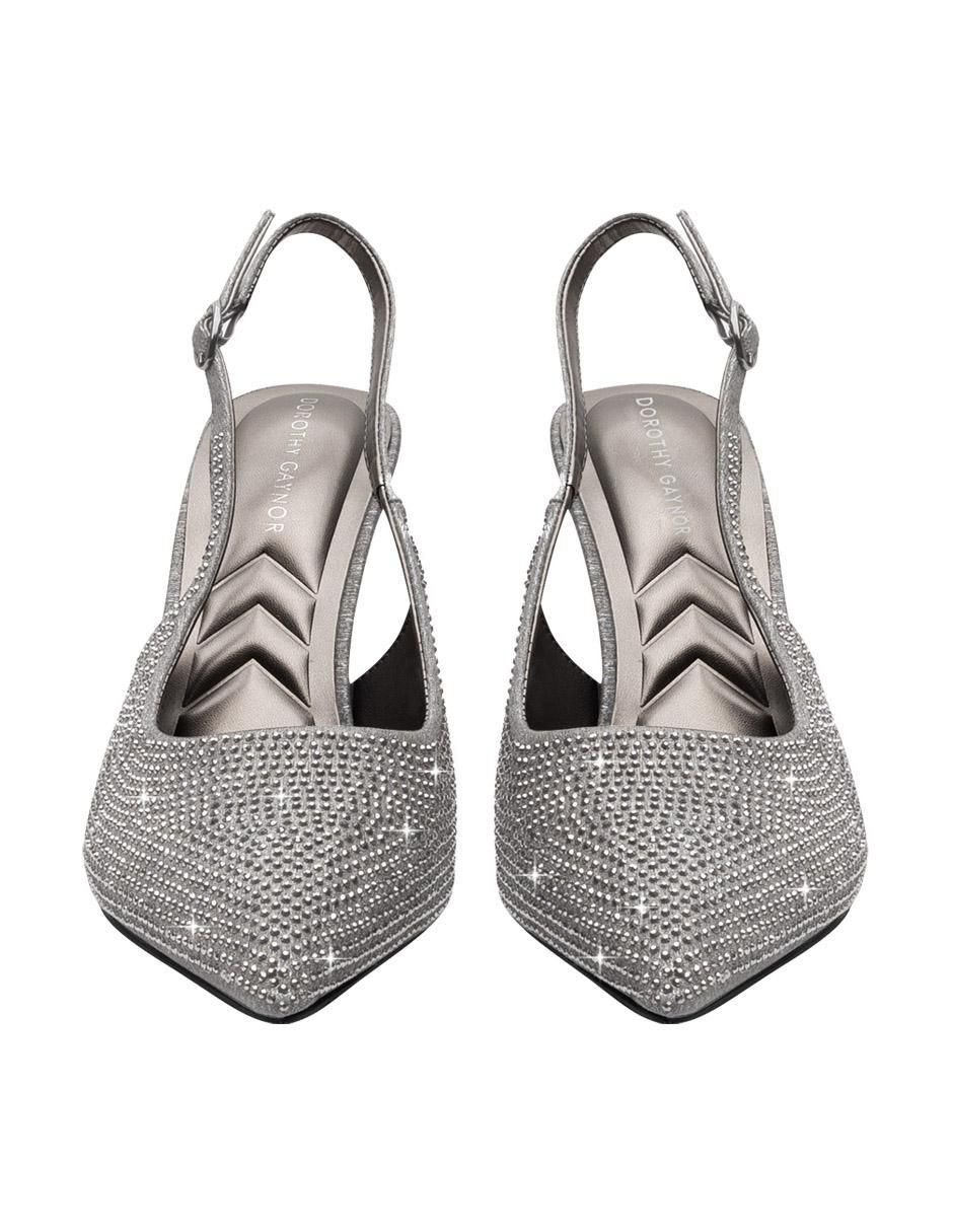 Zapatilla 2