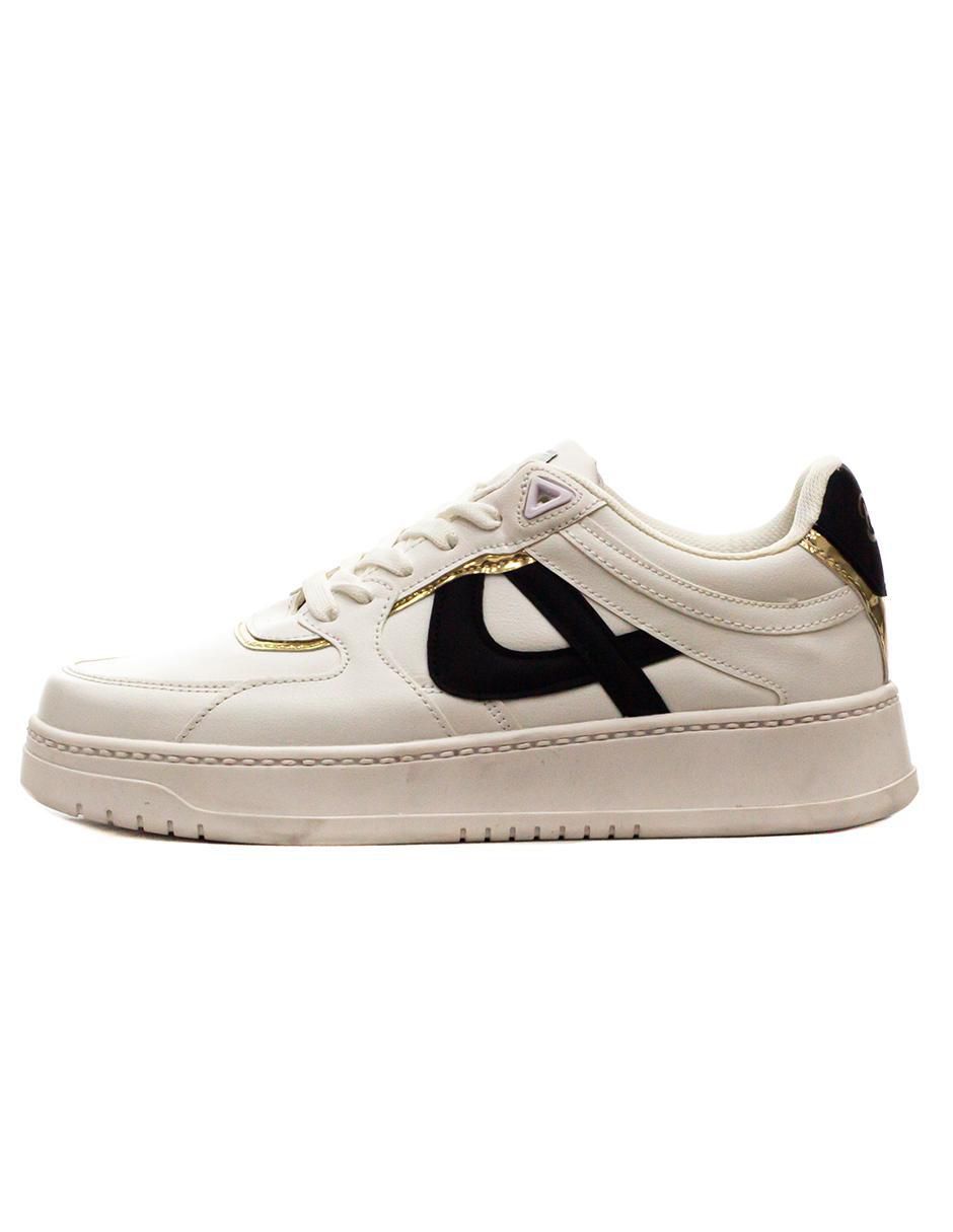 Tenis para mujer