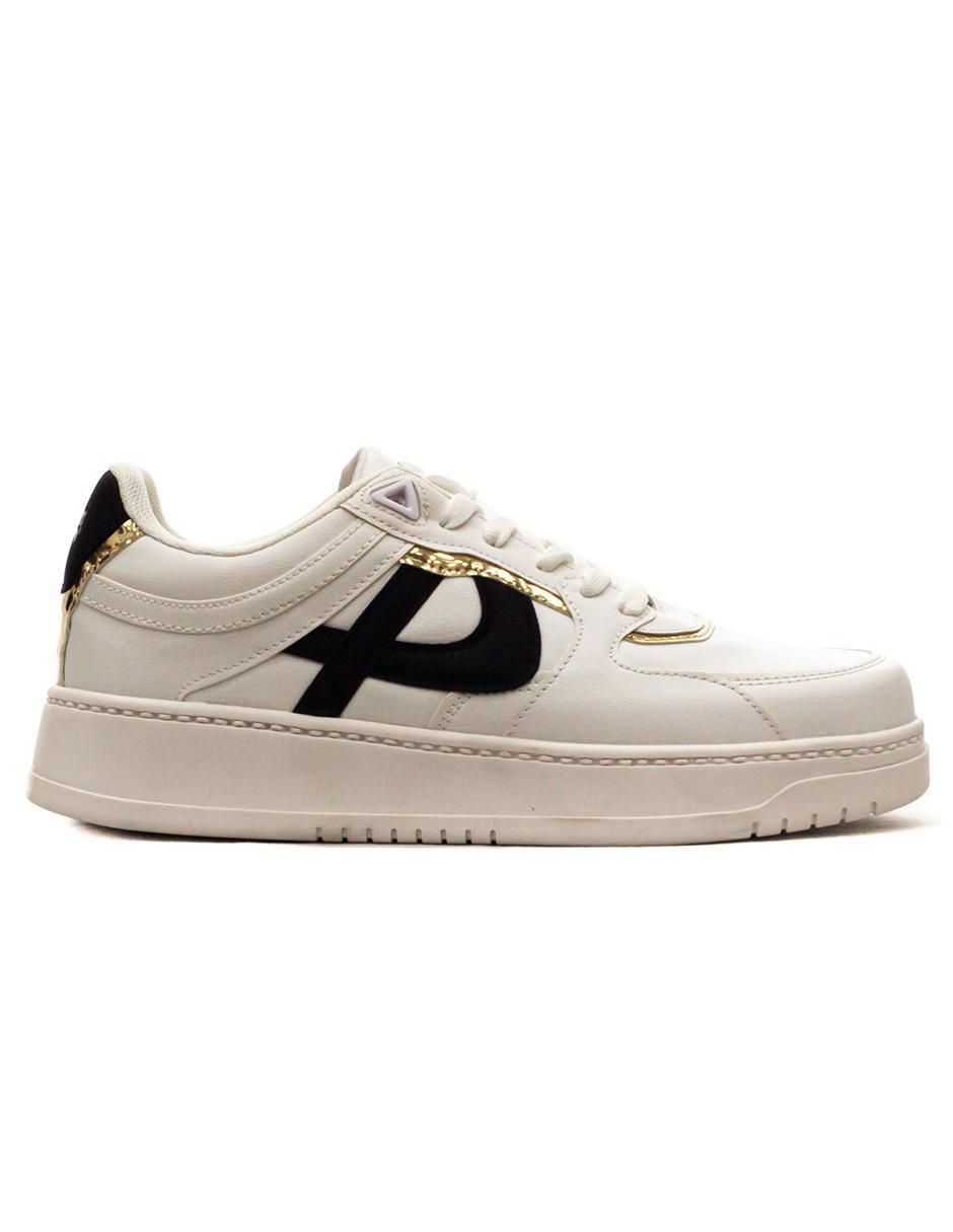 Tenis para mujer 6