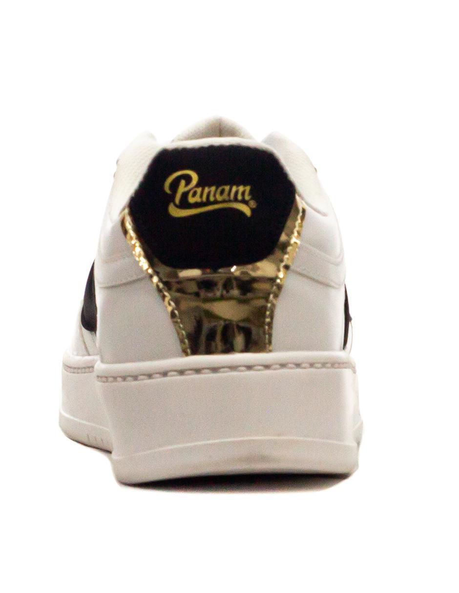 Tenis para mujer