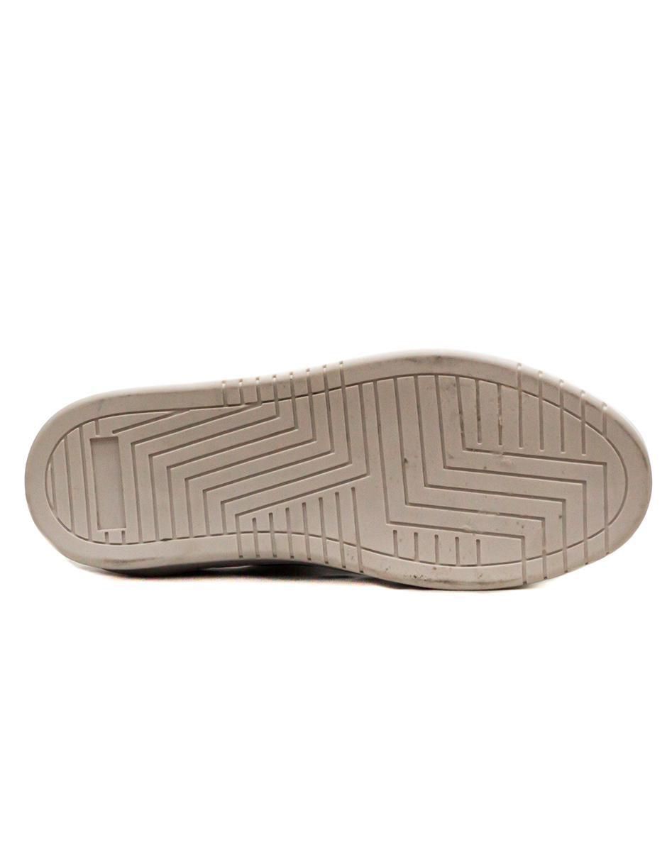 Tenis para mujer