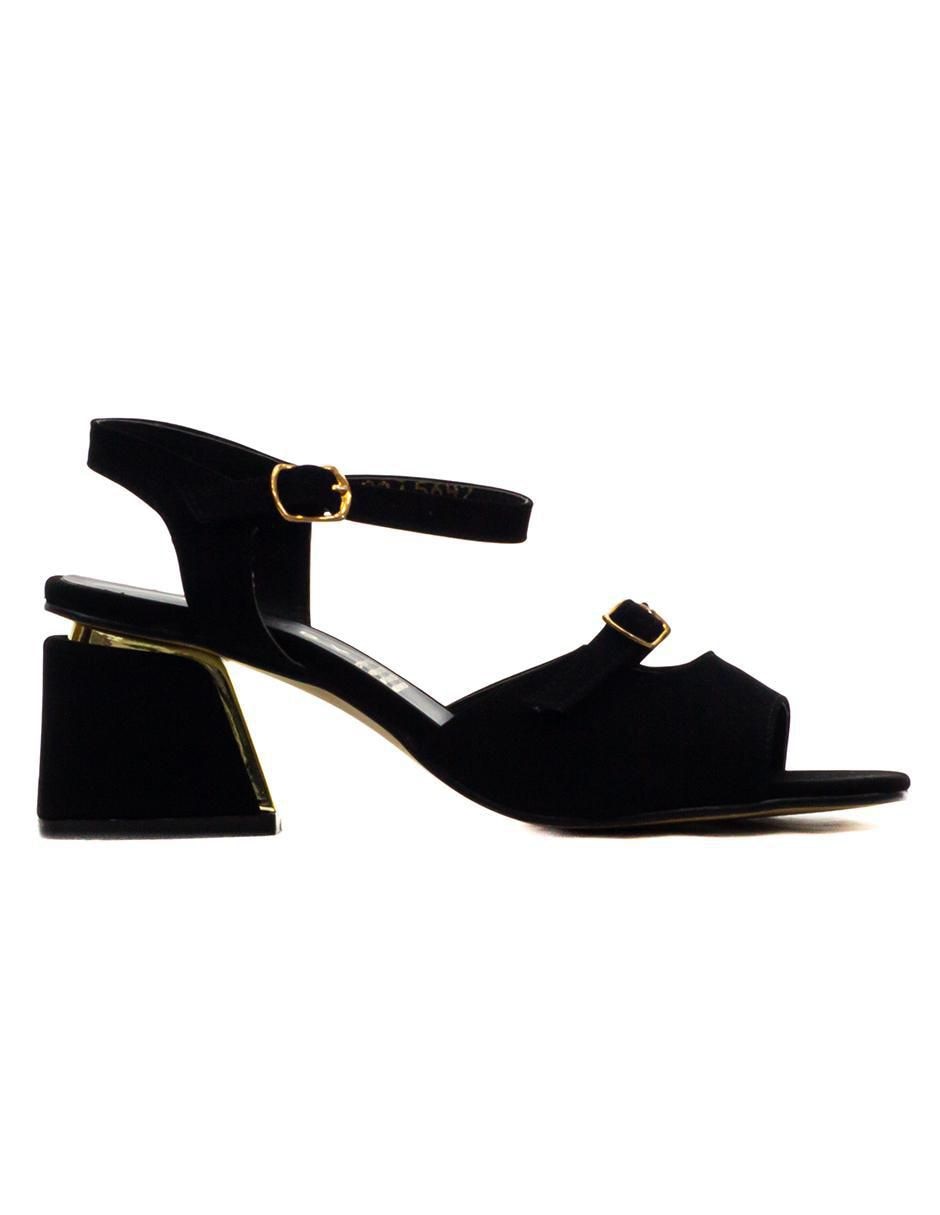 Sandalia para mujer 3