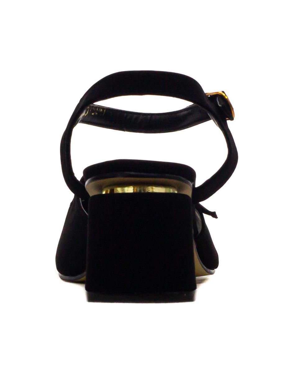 Sandalia para mujer 5