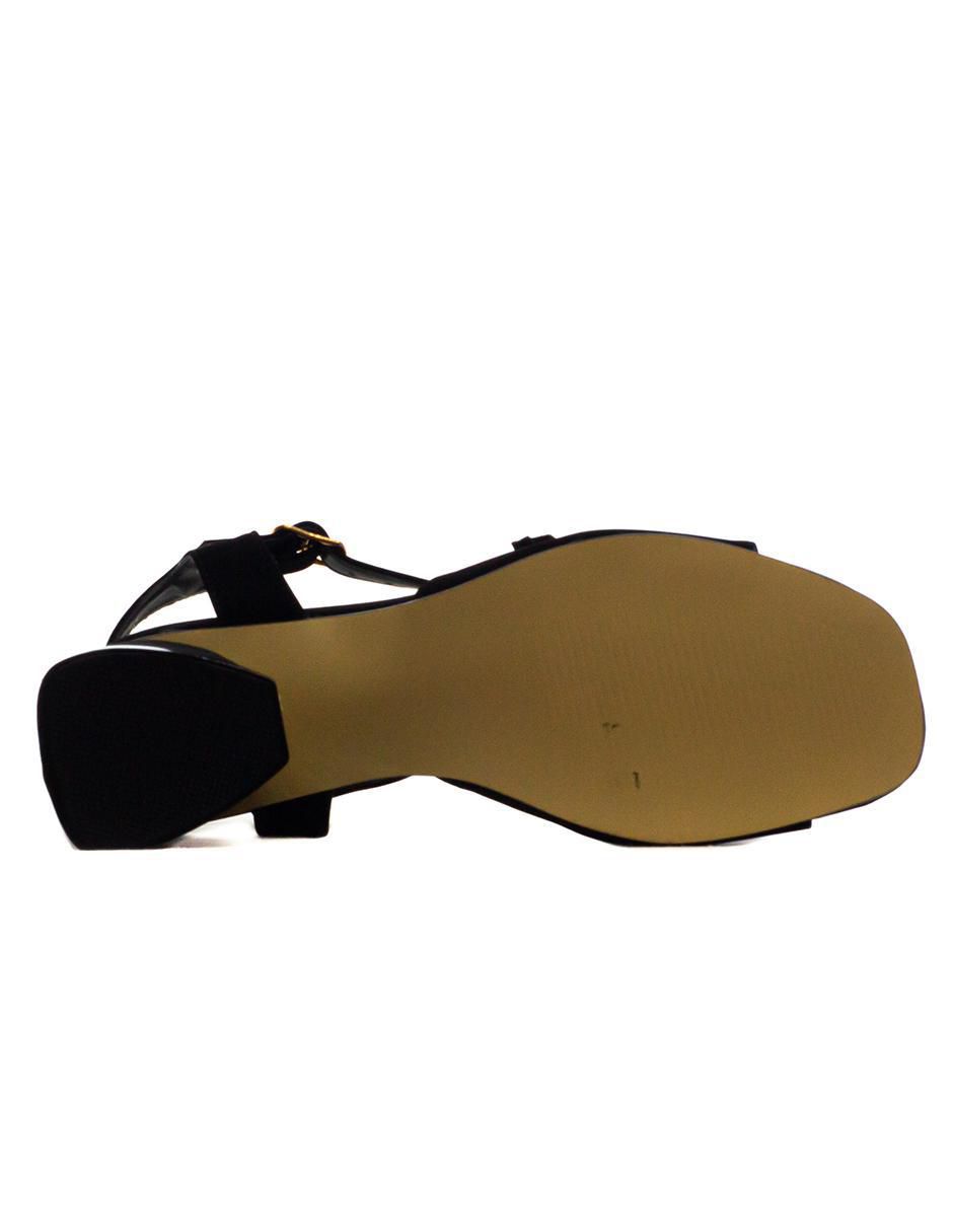 Sandalia para mujer 6