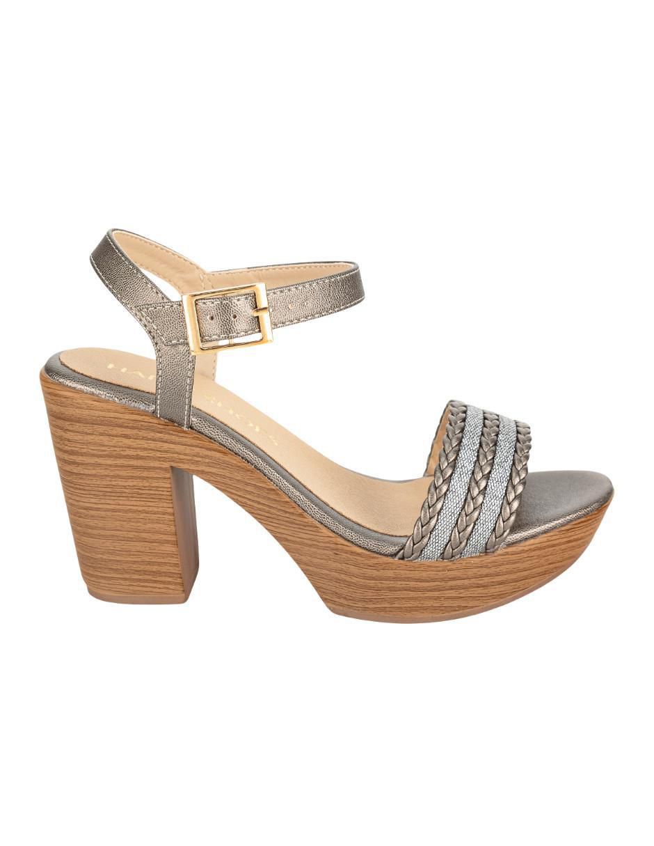 Sandalia para mujer Sandalia para mujer