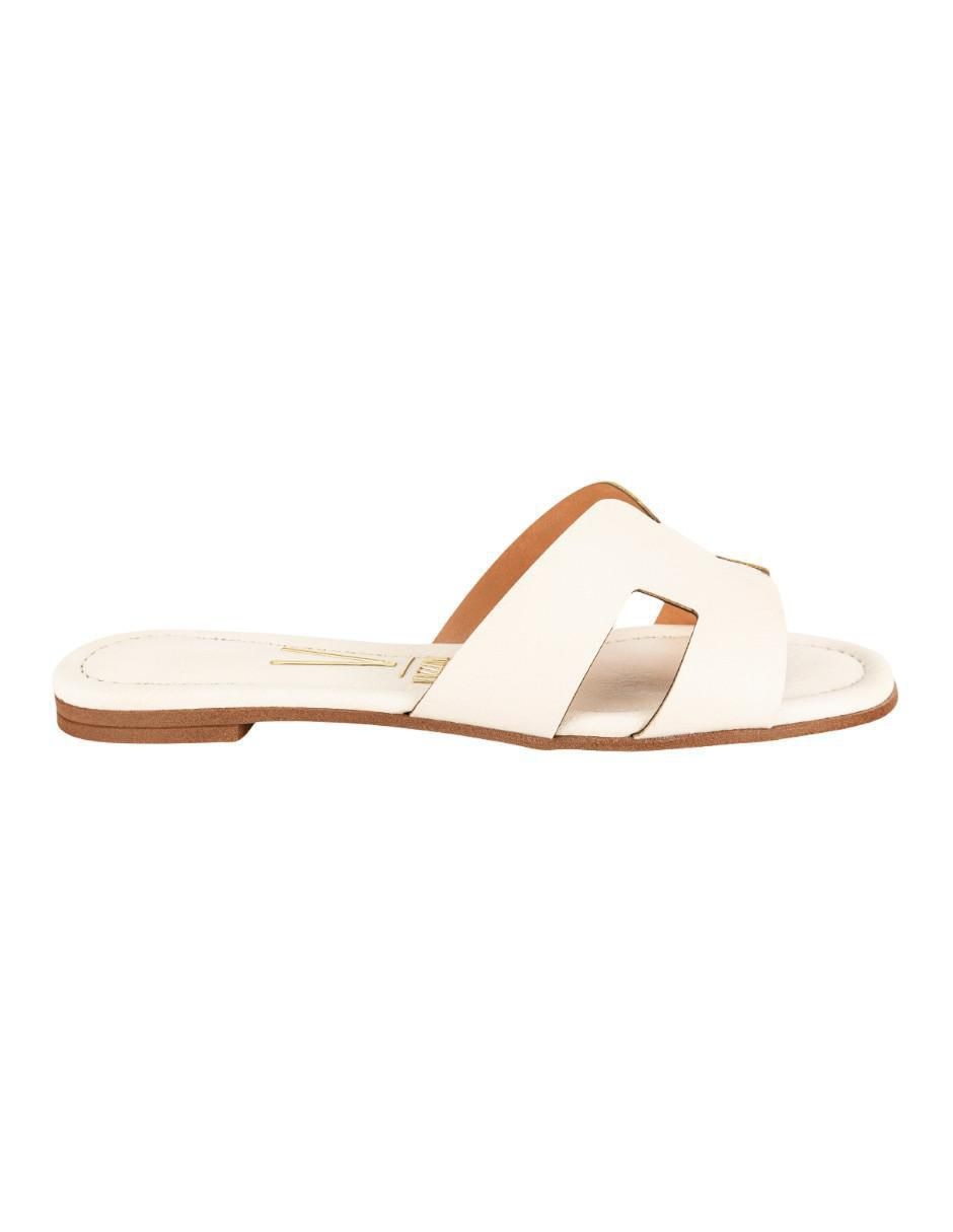 Sandalia para mujer