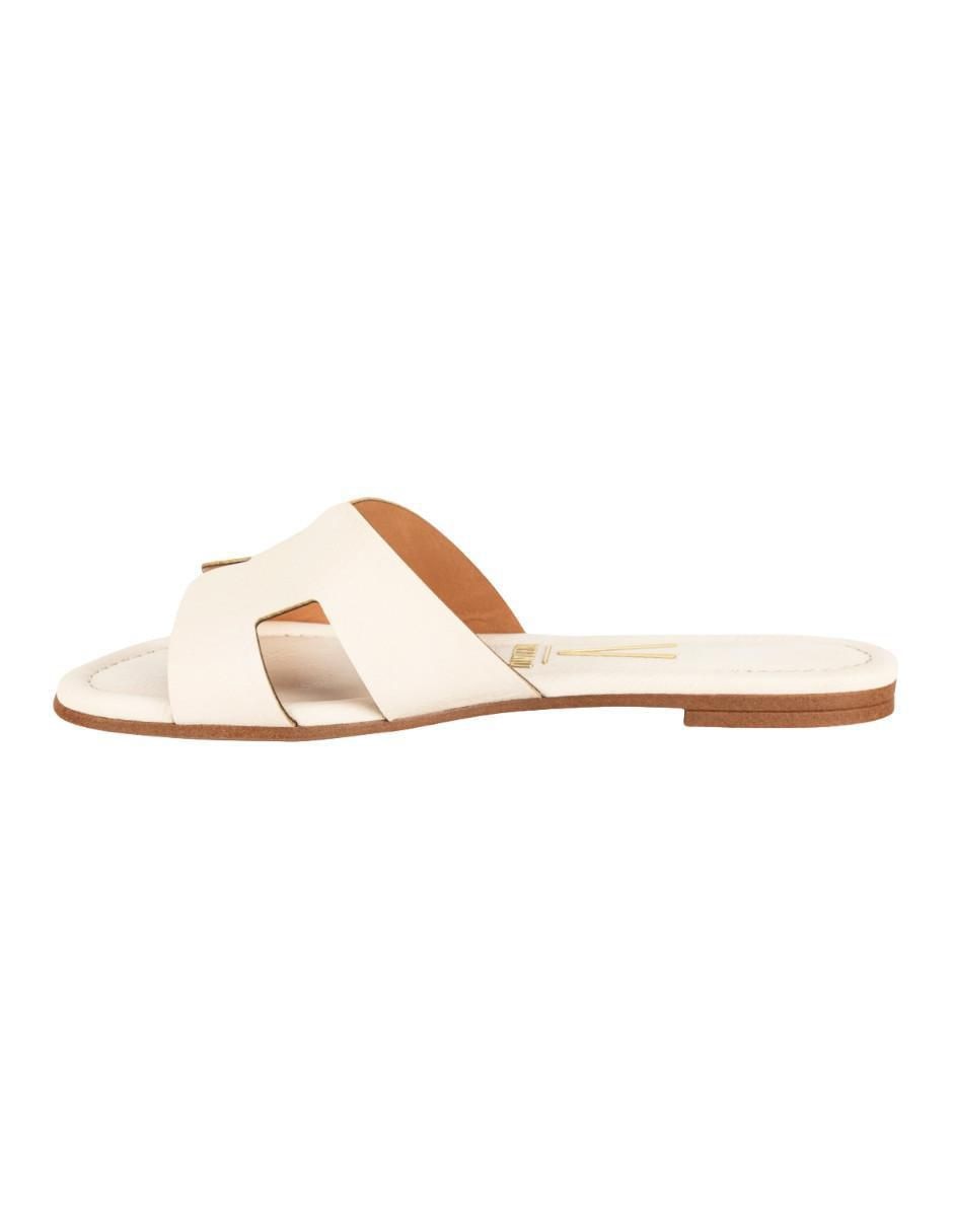 Sandalia para mujer 6