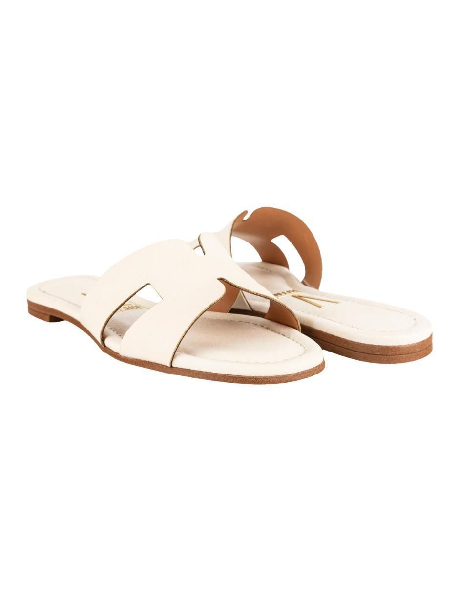 Sandalia para mujer 5