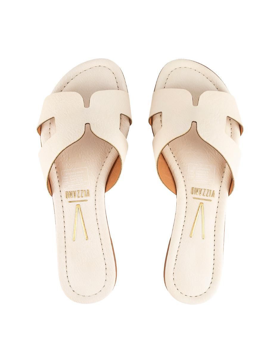 Sandalia para mujer