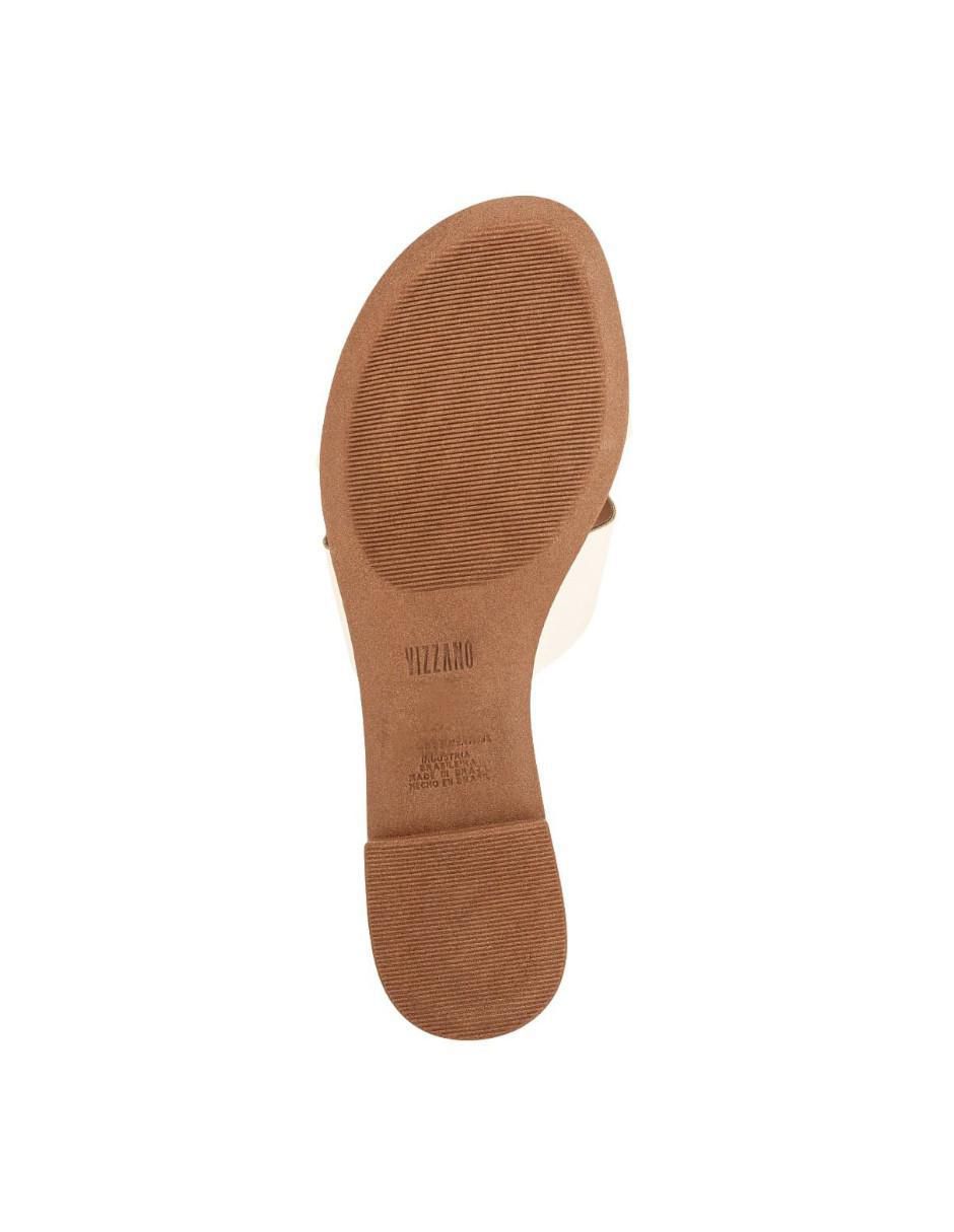 Sandalia para mujer 7
