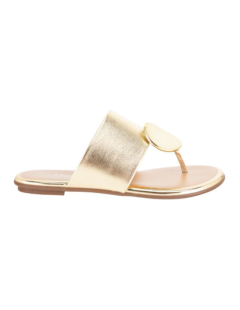 Sandalia para mujer 1