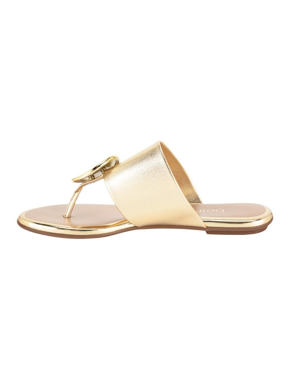 Sandalia para mujer 2