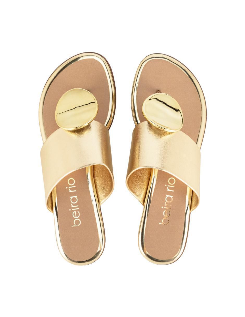 Sandalia para mujer 4
