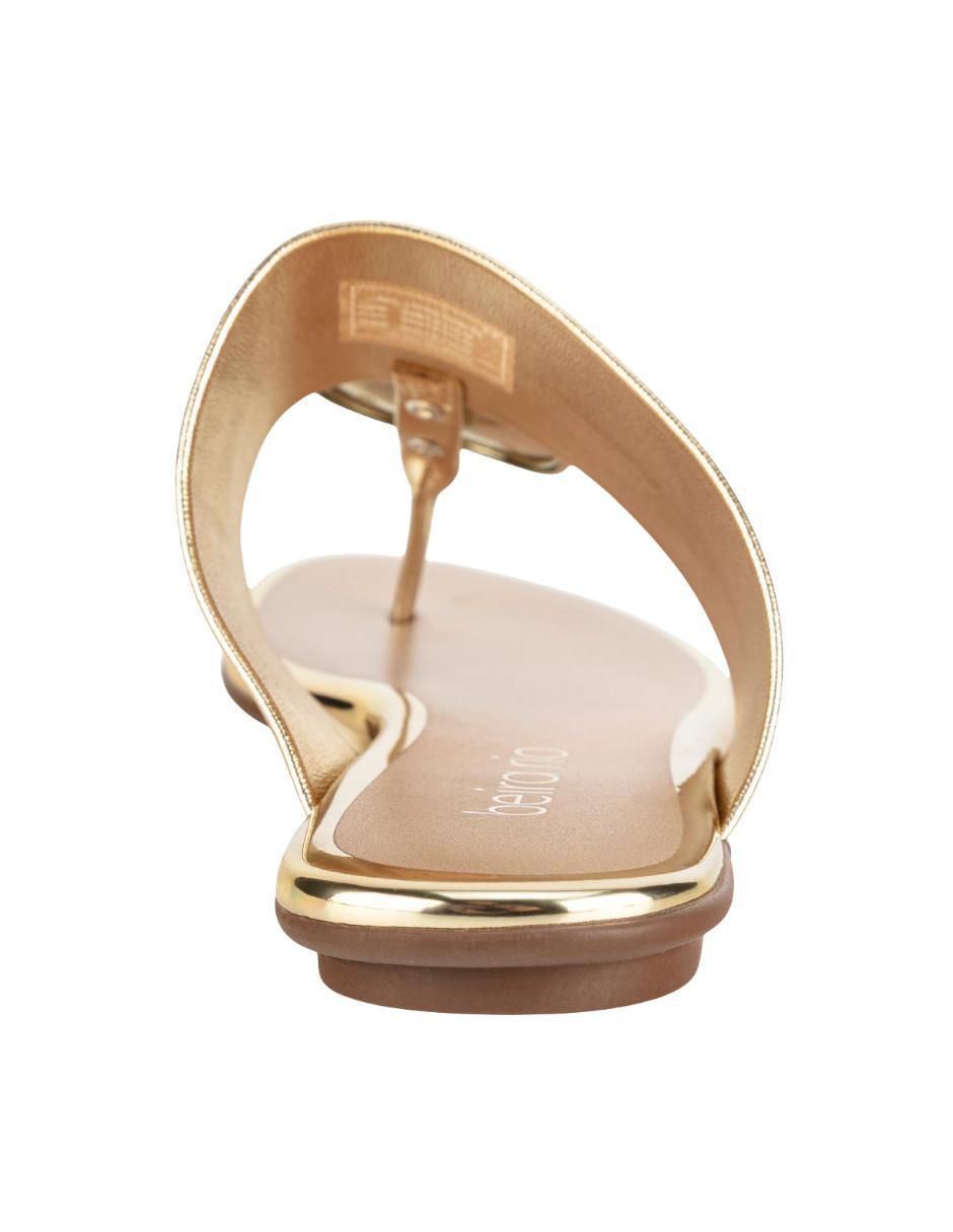 Sandalia para mujer 5
