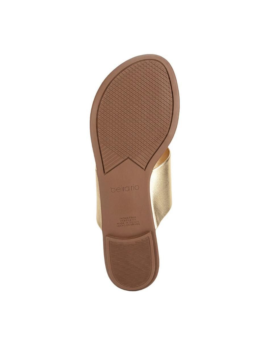 Sandalia para mujer 6