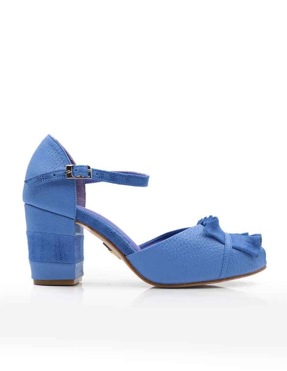 Sandalia para mujer Sandalia para mujer