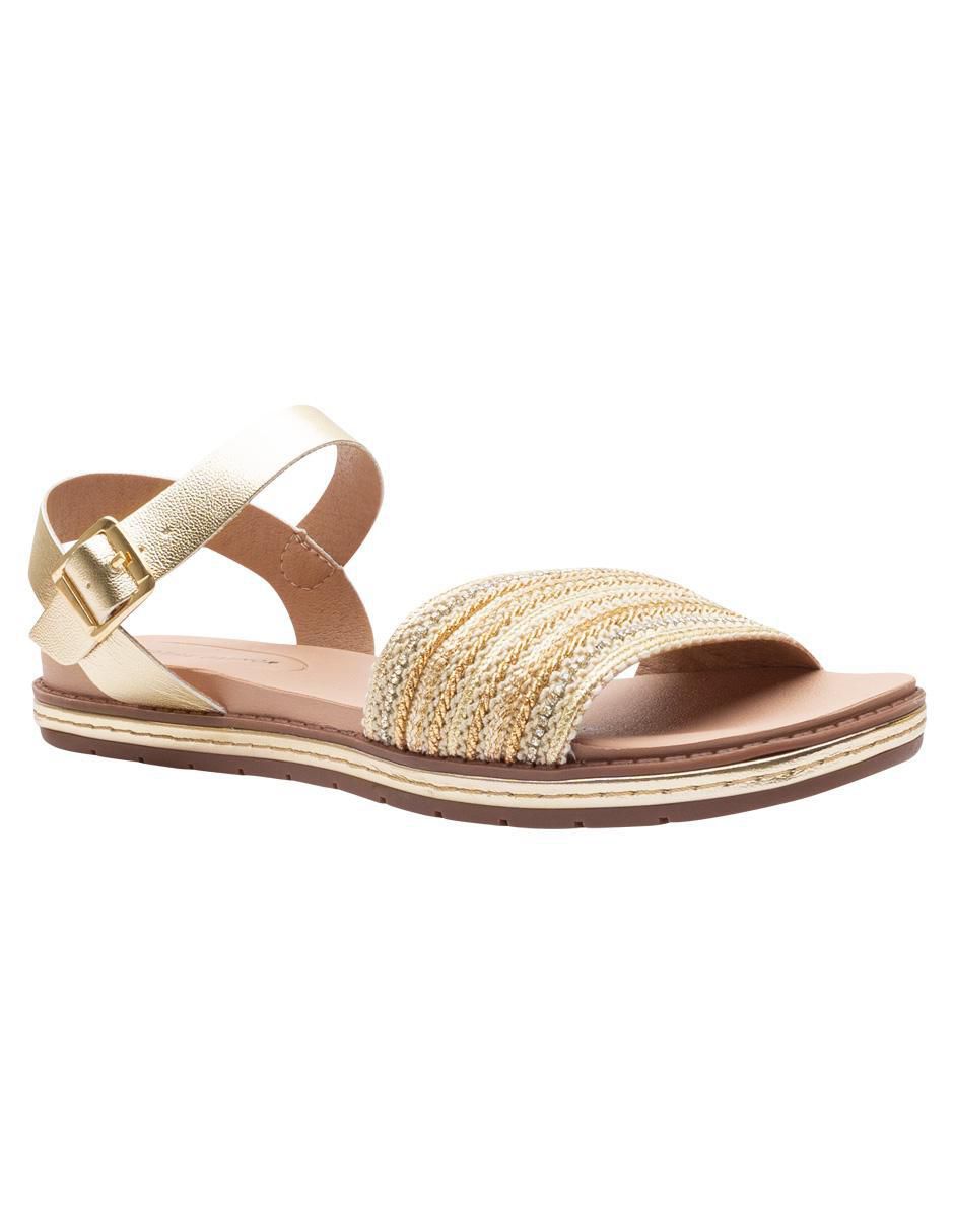 Sandalia para mujer Sandalia para mujer