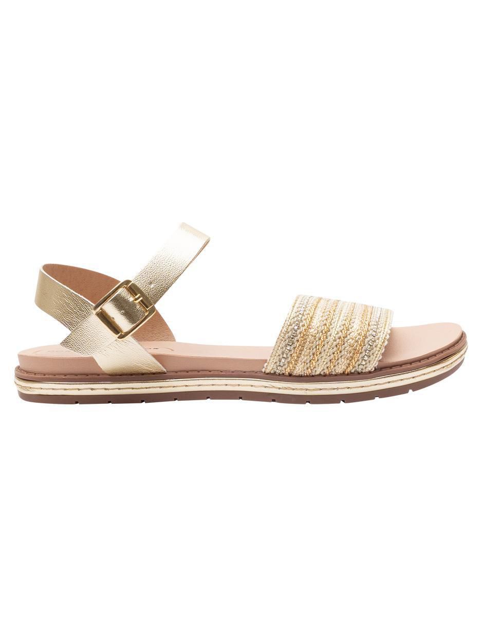 Sandalia para mujer 5