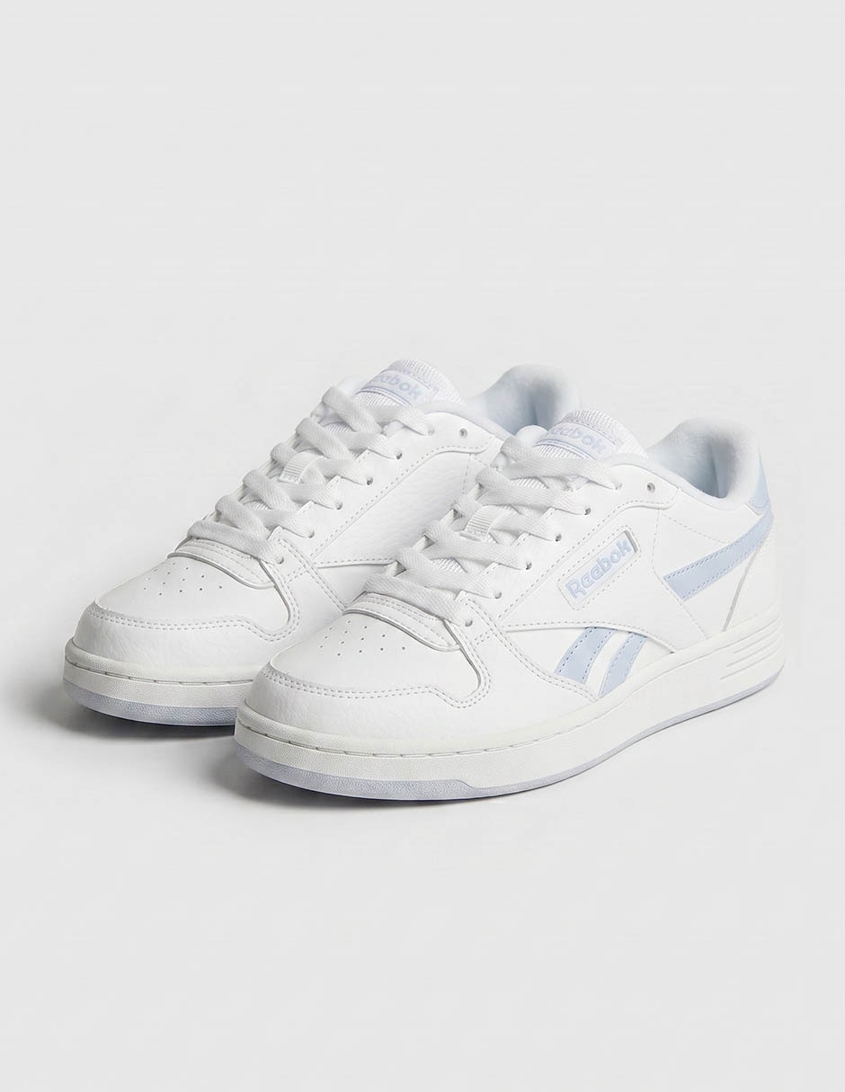 Tenis match prime para mujer Tenis match prime para mujer