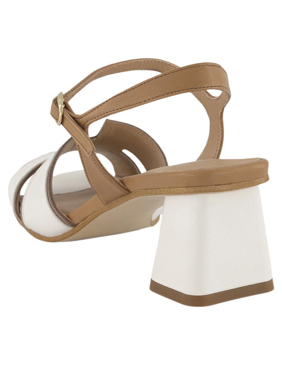 Sandalia para mujer 3