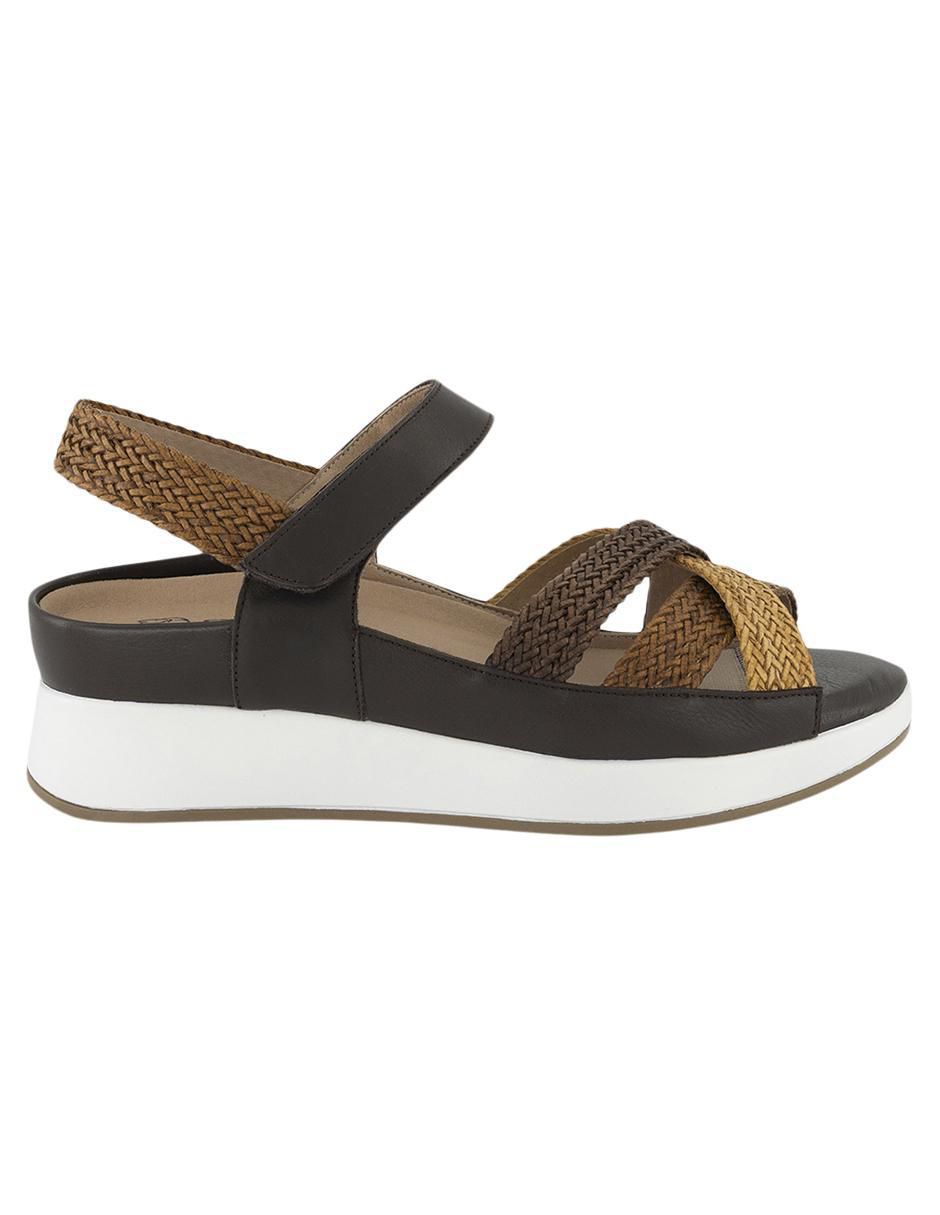 Sandalia para mujer Sandalia para mujer