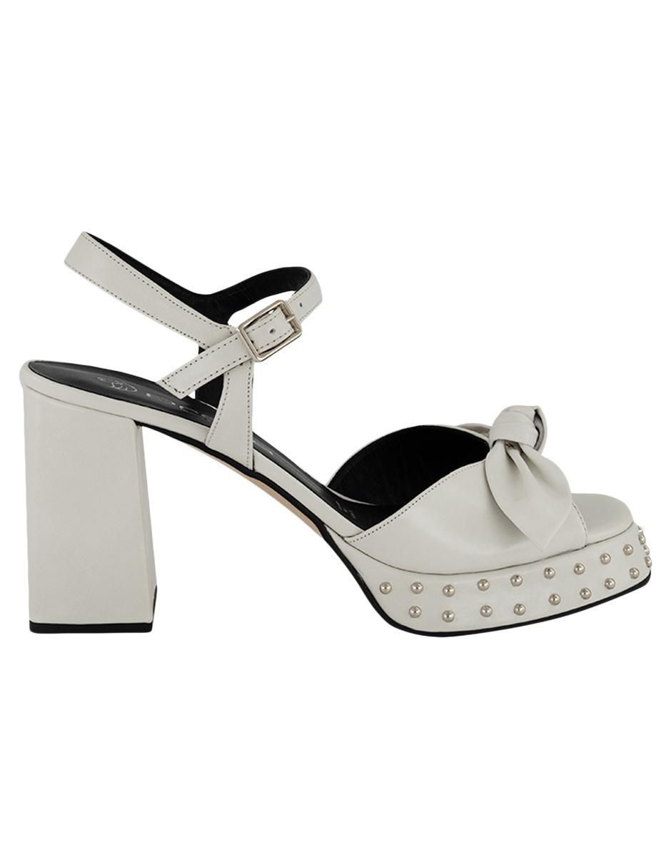 Sandalia para mujer