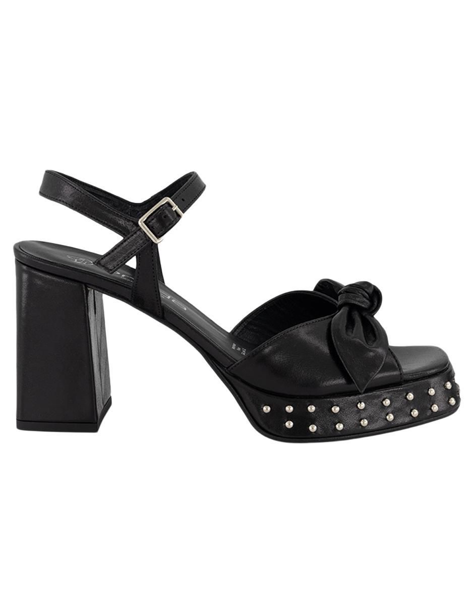 Sandalia para mujer 1