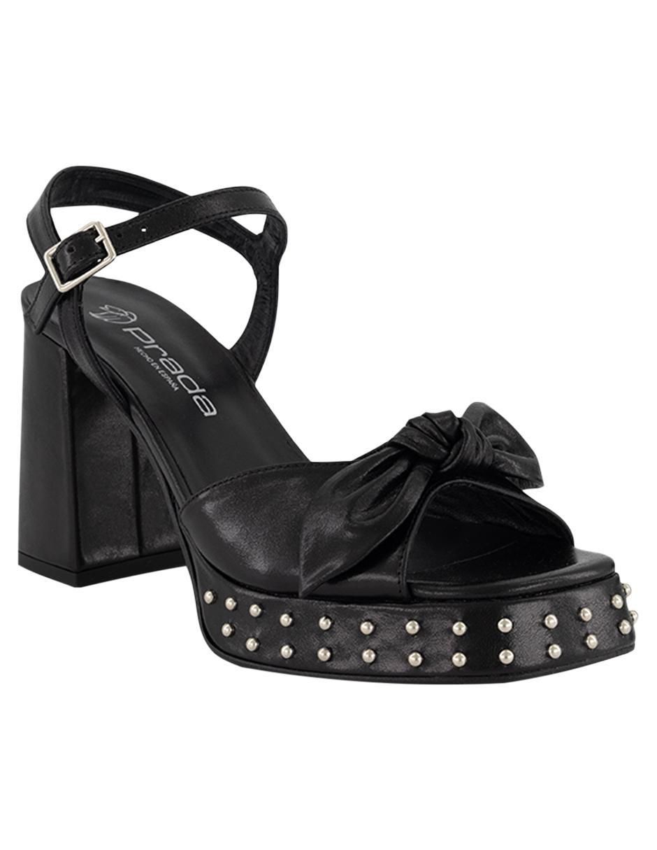 Sandalia para mujer 2