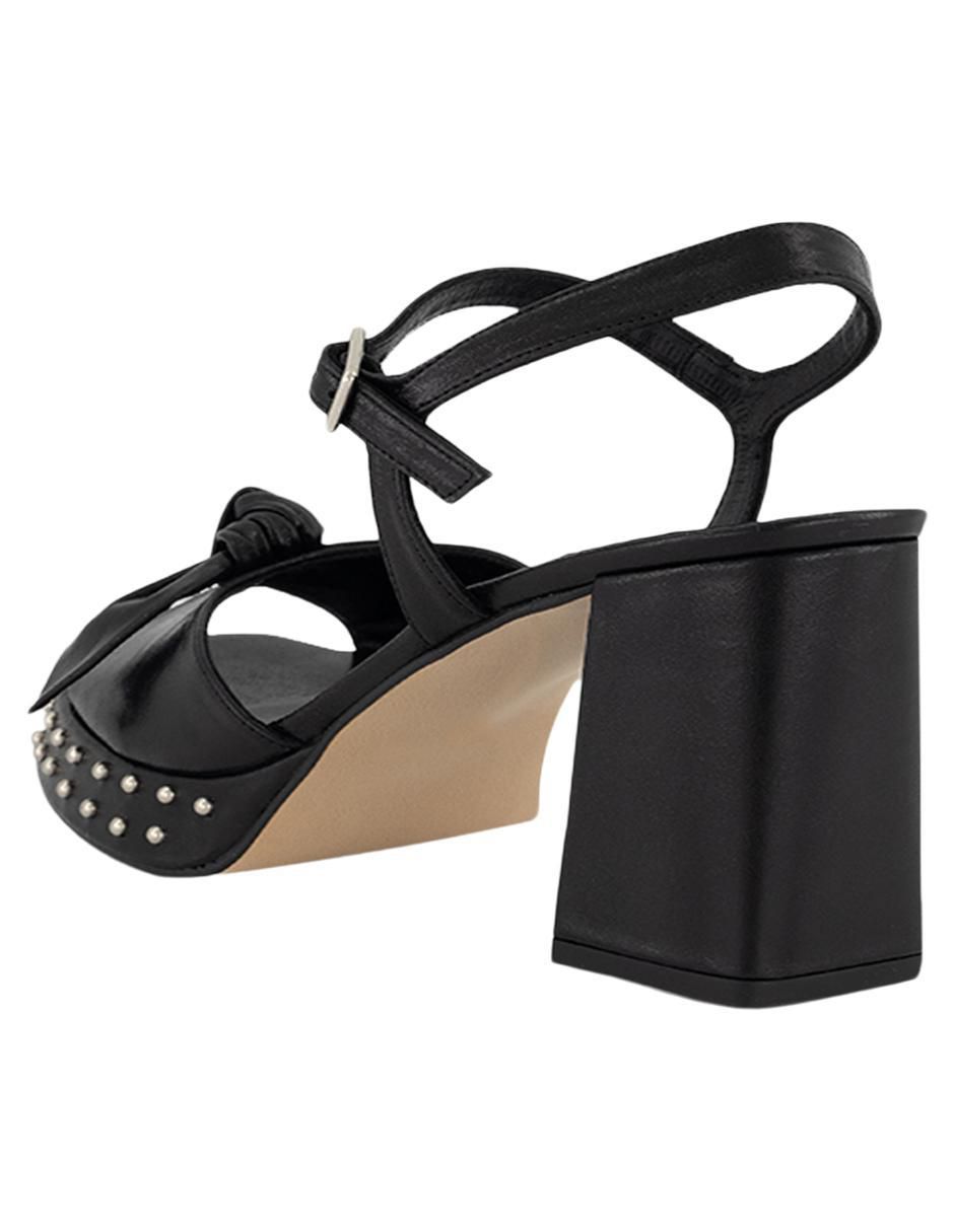 Sandalia para mujer 3