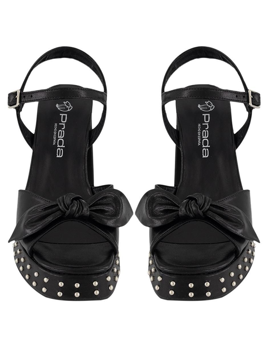 Sandalia para mujer 5