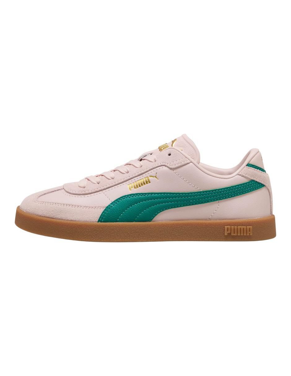 Tenis Club 2 Era para mujer Tenis Club 2 Era para mujer