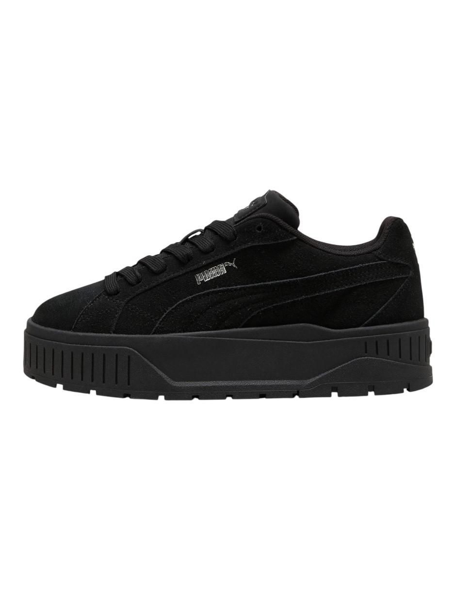 Tenis Karmen 2 para mujer