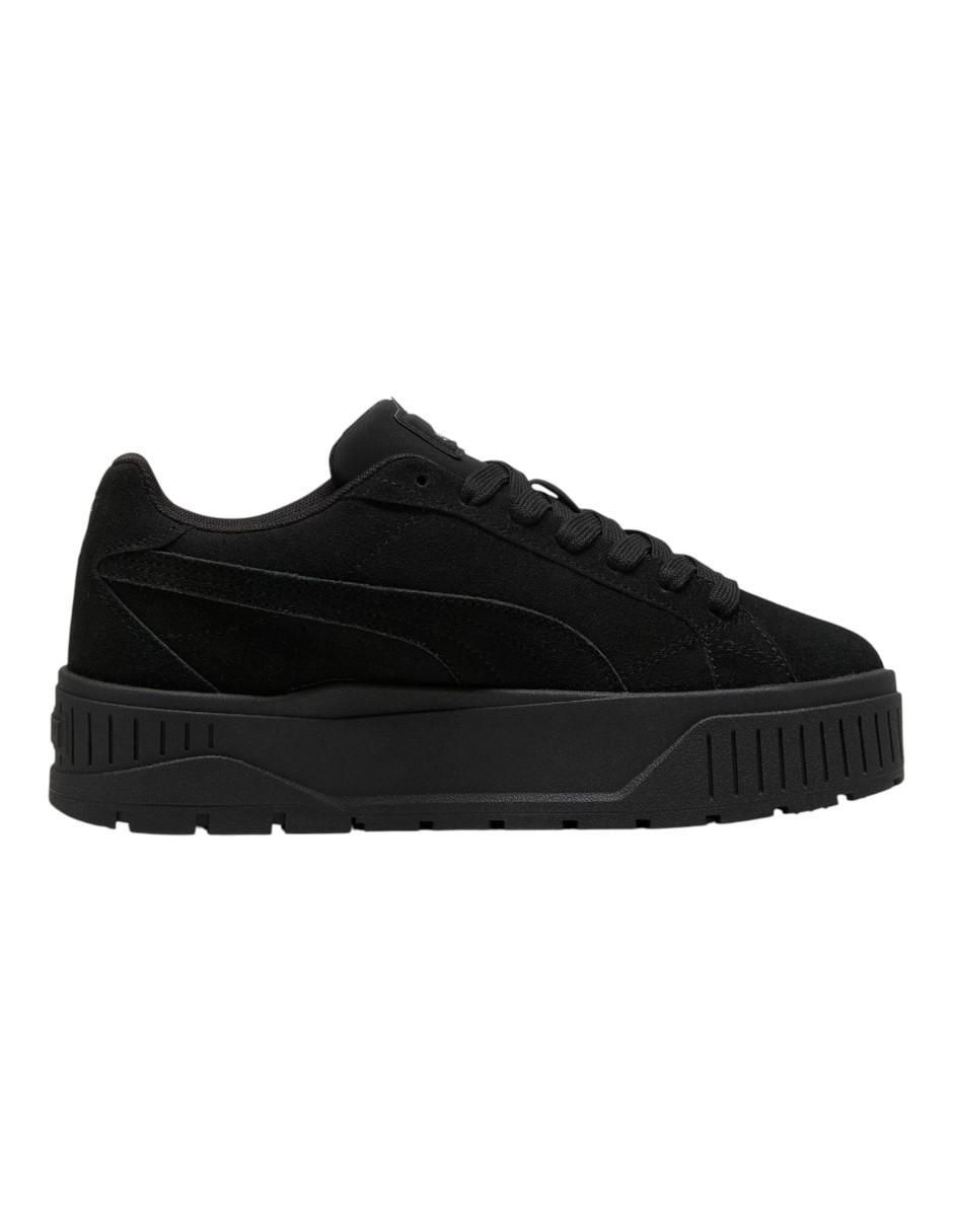 Tenis Karmen 2 para mujer 5