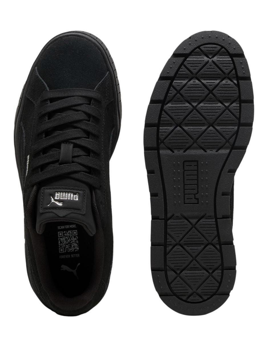 Tenis Karmen 2 para mujer