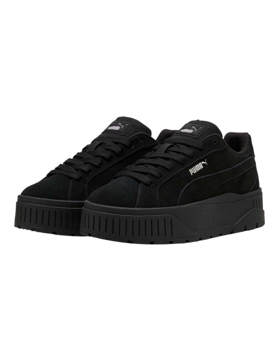 Tenis Karmen 2 para mujer
